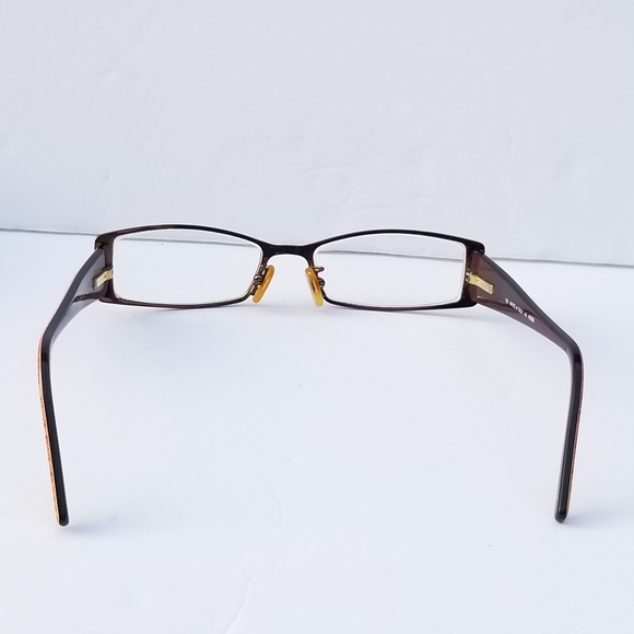 Great Looking fendi eyeglasses frames - Picture 12 of 16